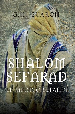 SHALOM SEFARAD