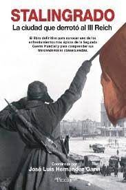 STALINGRADO