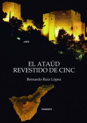 EL ATAUD REVESTIDO DE CINC