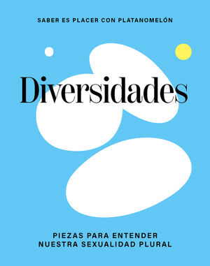 DIVERSIDADES