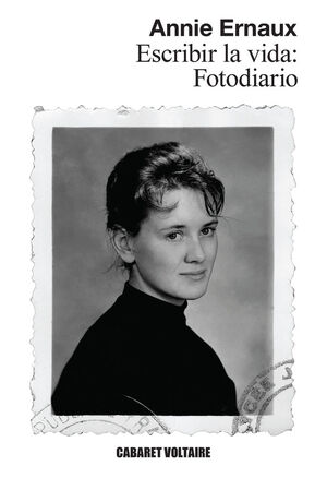 ESCRIBIR LA VIDA FOTODIARIO