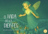 LA MARIPOSA VIOLETA