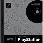 LA ENCICLOPEDIA PLAYSTATION