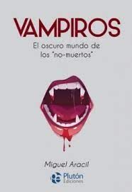 VAMPIROS