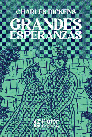 GRANDES ESPERANZAS