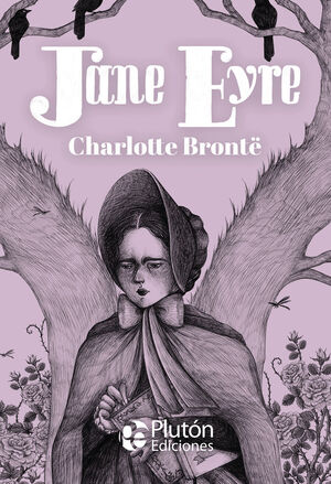 JANE EYRE