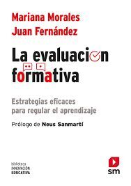 FEEDBACK FORMATIVO