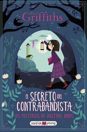 EL SECRETO DEL CONTRABANDISTA