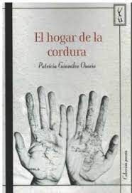 EL HOGAR DE LA CORDURA