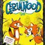 BIENVENIDOS A GRIMWOOD