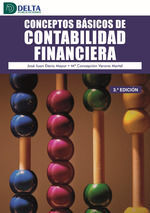CONCEPTOS BASICOS DE CONTABILIDAD FINANCIERA 3 EDI