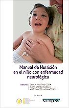 MANUAL DE NUTRICIÓN EN EL NIÑO CON ENFERMEDAD NEUROLÓGICA