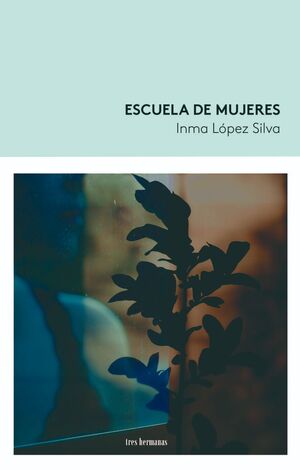 ESCUELA DE MUJERES