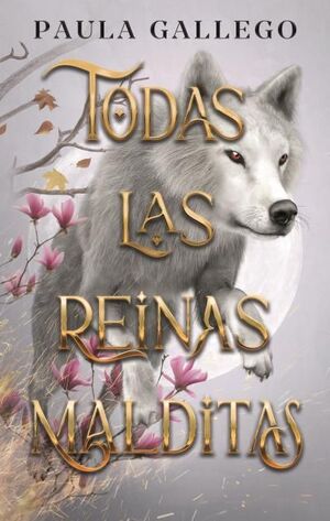 TODAS LAS REINAS MALDITAS II