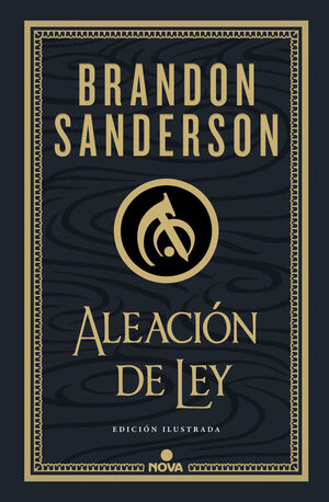 ALEACIÓN DE LEY