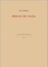 BRISAS DE NADA