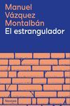 EL ESTRANGULADOR