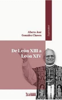 DE LEON XIII A LEON XIV: UNIDOS POR EL ROSARIO.