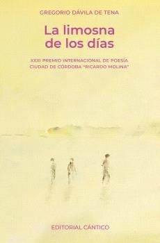 LA LIMOSNA DE LOS DÍAS