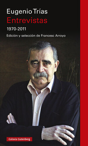 ENTREVISTAS