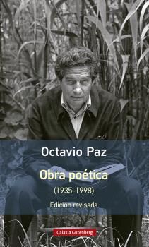 OBRA POÉTICA 1935-1998