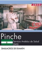 PINCHE SAS SIMULACROS DE EXAMEN