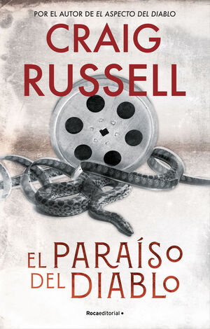 EL PARAISO DEL DIABLO