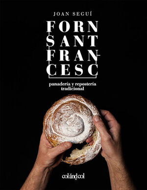 FORN SANT FRANCESC