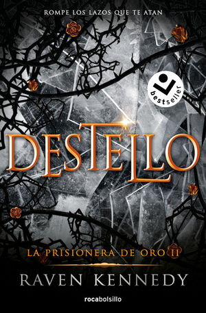 DESTELLO