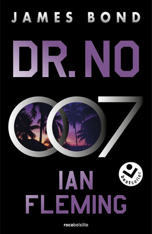 DR. NO