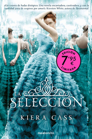 LA SELECCIÓN