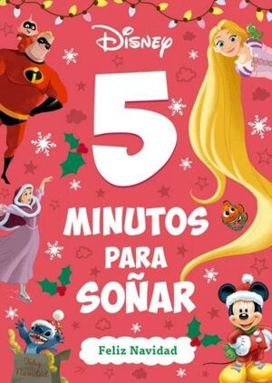 FELIZ NAVIDAD