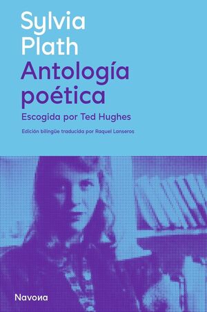 ANTOLOGÍA POÉTICA