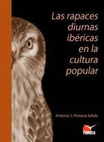 LAS RAPACES DIURNAS IBÉRICAS EN LA CULTURA POPULAR