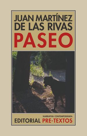 PASEO