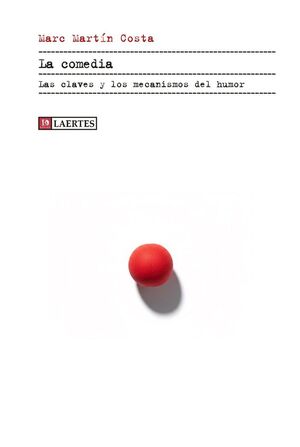 LA COMEDIA