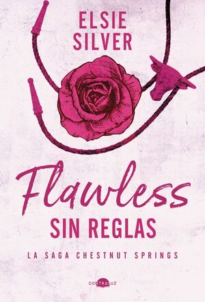 FLAWLESS SIN REGLAS
