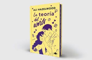 LA TEORÍA DEL AMOR