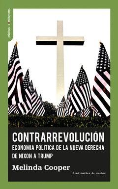 CONTRARREVOLUCIÓN,38
