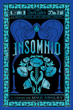 INSOMNIO