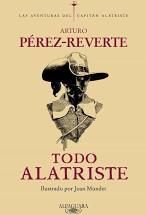 TODO ALATRISTE