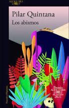 LOS ABISMOS