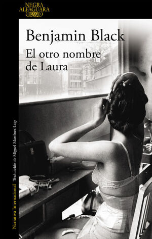 EL OTRO NOMBRE DE LAURA