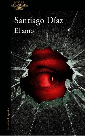 EL AMO