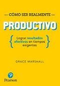 CÓMO SER PRODUCTIVO