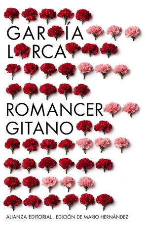 ROMANCERO GITANO