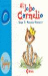 EL LOBO CORNELIO