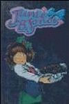 JUNIE B. JONES Y EL PASTEL PELIGROSO