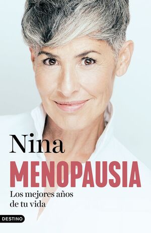 MENOPAUSIA