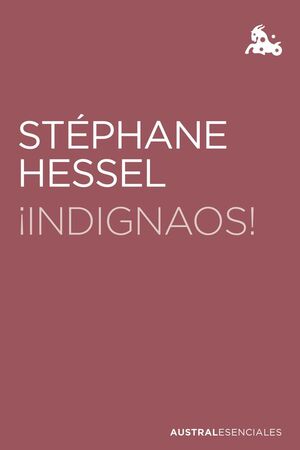 INDIGNAOS